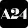 A24