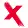 Ultrimax