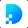 datawallet.com