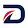DES Technologies