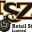 TSZ Retail Store Limited