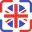 QRcode.co.uk