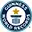 Guinness World Records
