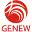 Genew