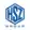 www.hszgroup.pl