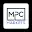 MPC Markets