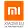 xiaomi.eu