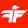 Blain's Farm & Fleet