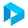 Marketplace DNS