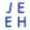 The Journal of European Economic History