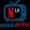kyiptv.ca