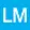 Linear Motion Tips