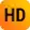 hdtodayla.com