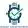 Chinese Smartwatches