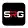 simracinggearguide.com
