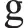 Globalis International