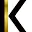 Kantar