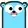 The Go Programming Language