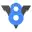 V8 JavaScript engine