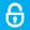 Cybercrime Magazine