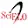 scielo.br