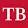 TheBanker.com