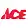 Ace Hardware