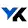 yk-yamamoto.co.jp