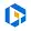 LonLord Industry(Shanghai)Co., Ltd.