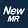 NewMR · NewMR Videos