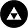 TechnologyChecker.io