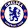 Chelsea Football Club