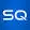 SQ Magazine