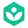 Khan Academy