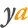 yachtall.com
