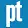 Pakistan Today