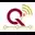 Qatar PR Network