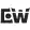 szcwht.com
