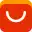 AliExpress Business