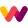 Windows Central Forum