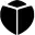 blackscarab.ai