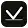 vendorpick.ai