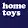 Hometoys