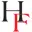 HighFidelity.pl
