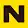 Nitecore