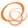 Hanwha Vision
