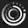 canalys.com