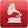 Luxuryradios
