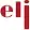Elite Technology Based