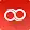 Joomag